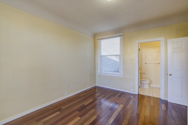 Photo - 433 Brazil Ave