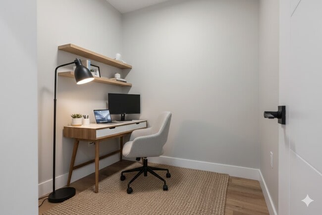 Photo - 5545-5545 Vedder Rd