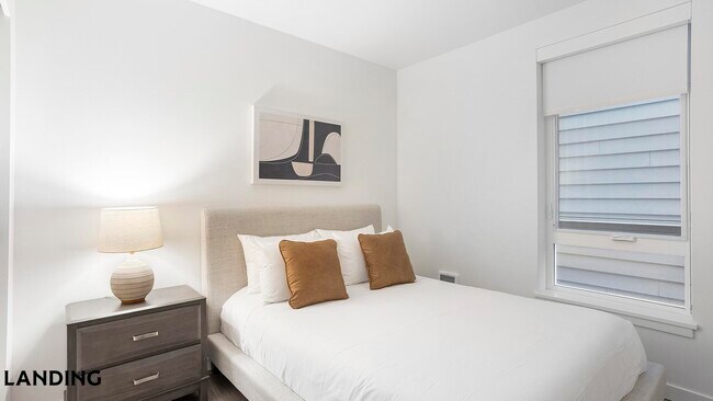 Photo - 8511 15th Ave NW Unidad 302