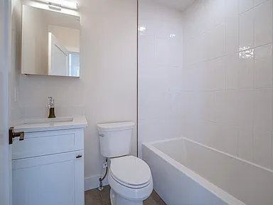 Photo - 59 Gove St Unit 1