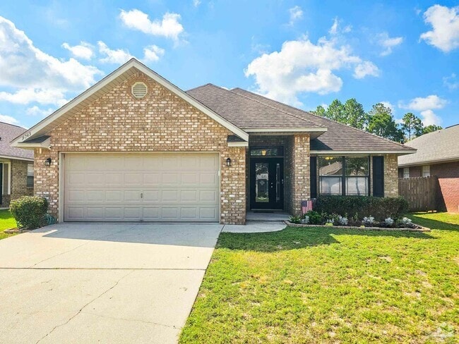 Building Photo - 9743 Brookstone Way Rental