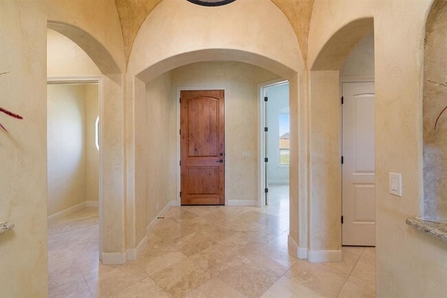Photo - 104 Cedar Glen Cove