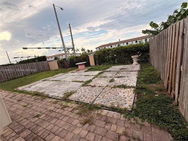 Photo - 11851 SW 248th Terrace