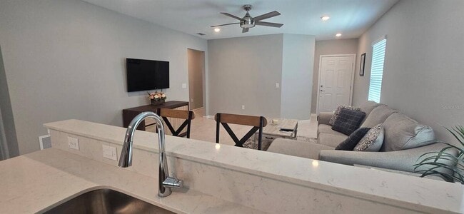 Photo - 8351 SW 54th Lp