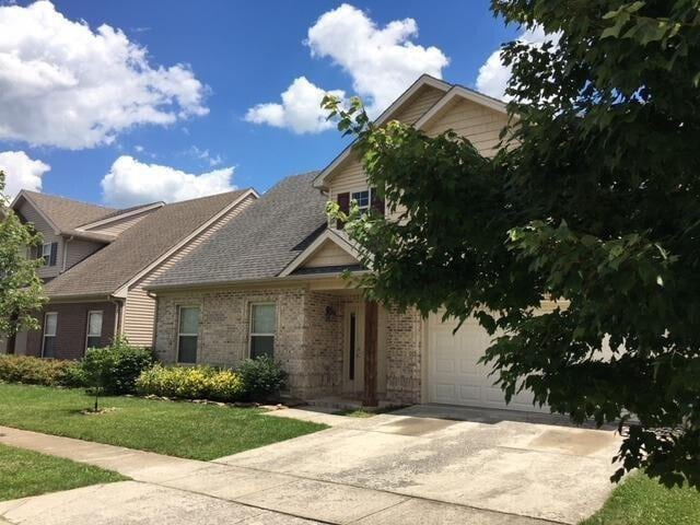 Photo - 724 Statesman Way