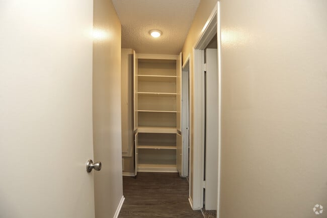 Photo - Palm Gardens 2017, LLC