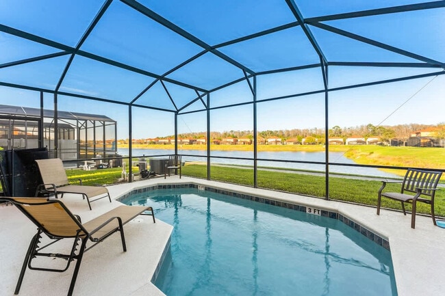 Photo - 481 Las Fuentes Dr Unidad ID1280893P