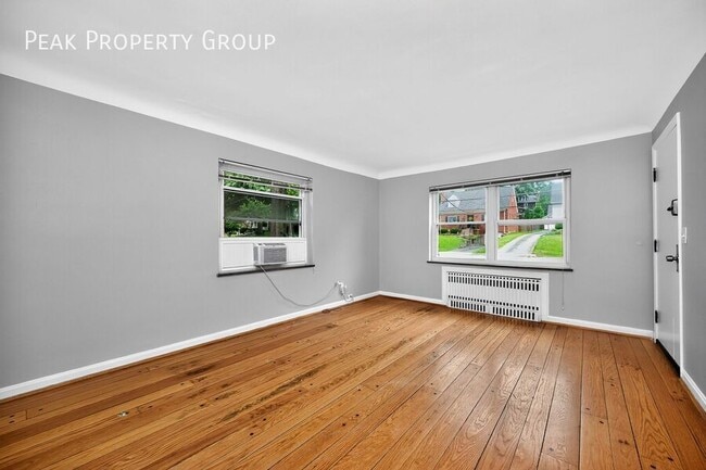 Photo - 3139 Beaver Ave Unidad 4