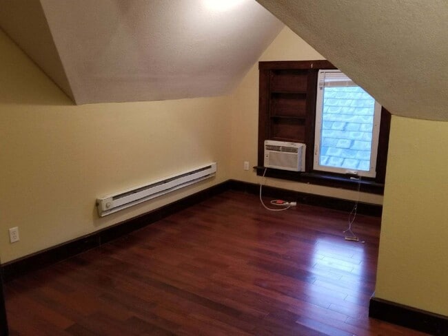 Photo - 2240 N 4th St Unidad 2242