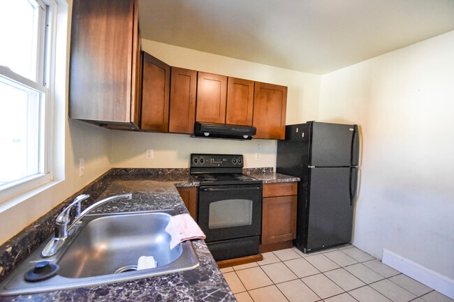 Photo - 3316 Perry St Unit 2