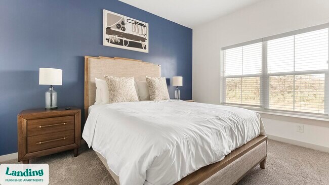 Photo - 2740 Village Crossing Blvd Unit 4214