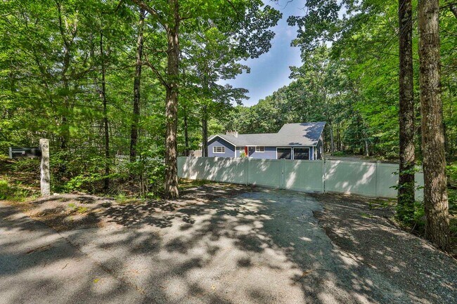 Photo - 58 Truell Rd