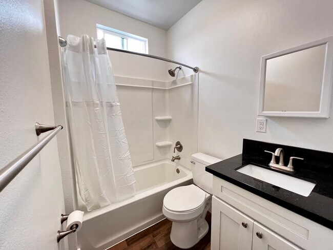 1767 Pacific Ave Unit 1767-D Pacific Avenue