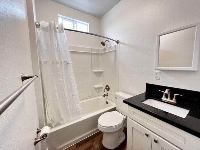 Photo - 1767 Pacific Ave Unit 1767-D Pacific Avenue