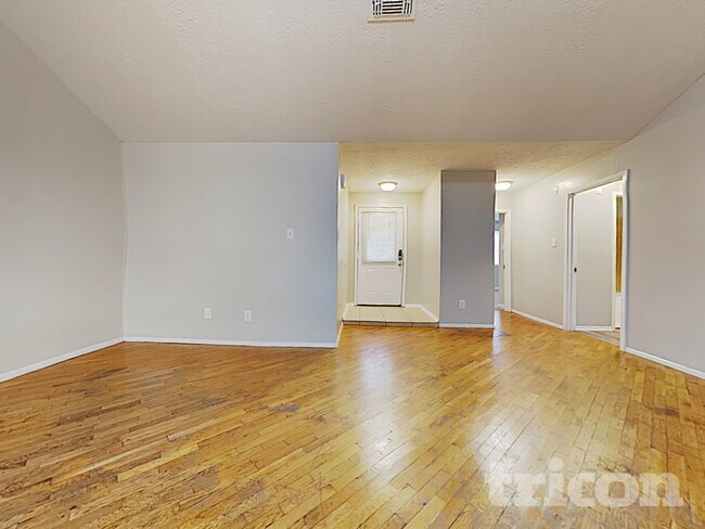 Photo - 20419 Bishops Gate Ln