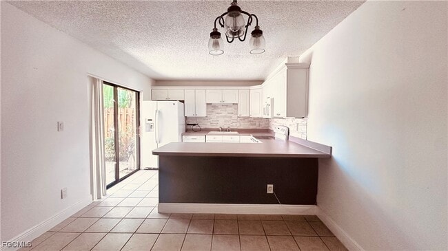 Photo - 1715 Park Meadows Dr