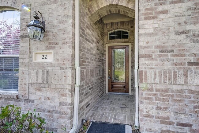 Photo - 22 Powers Bend Wy