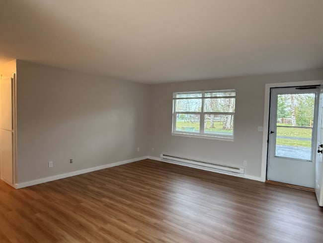 Photo - 288 N McNeely St Unidad 288 N McNeely Street  A