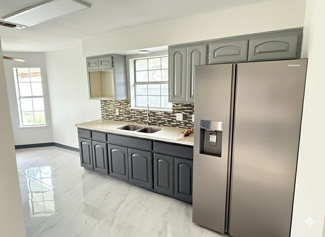 Photo - 1132 Quail Hollow Loop