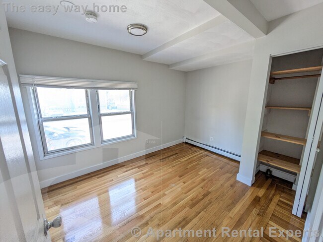 Photo - 21 Medford St Unit #2