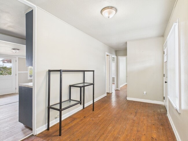 Photo - Harper TX Rental