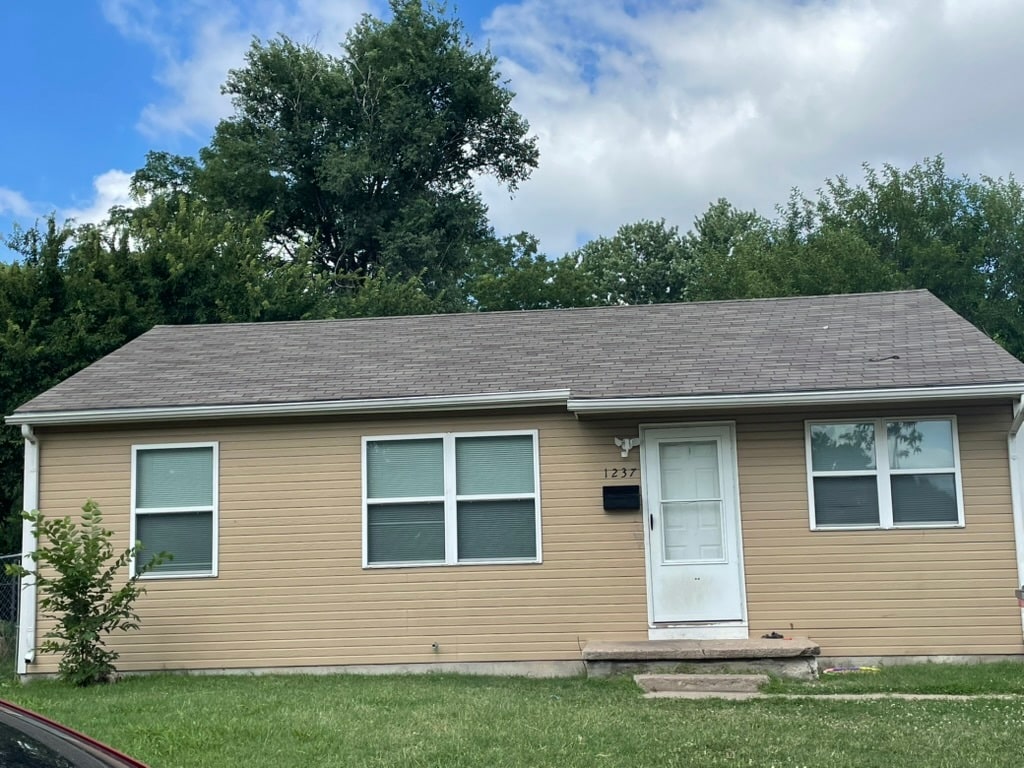 Photo - 1247 N Madison Ave