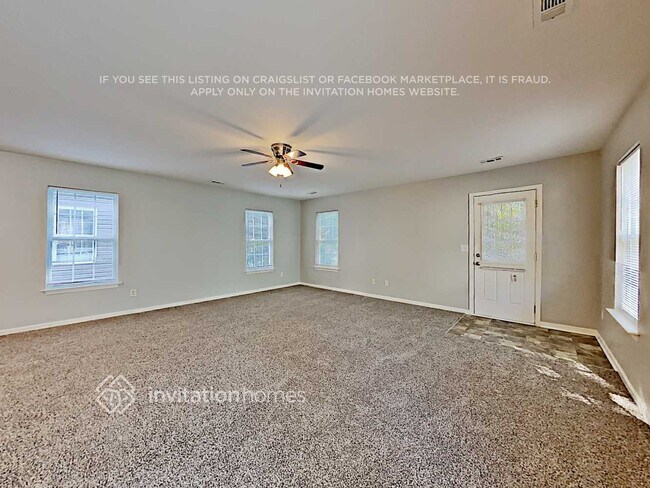 Photo - 1320 Eastway Dr