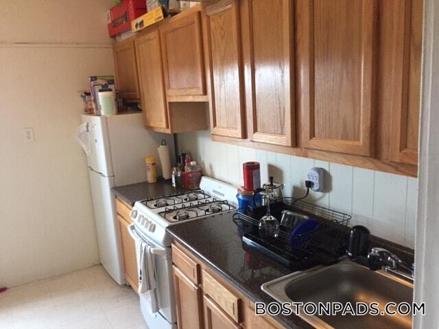 Photo - 1820 Commonwealth Ave Unidad 19