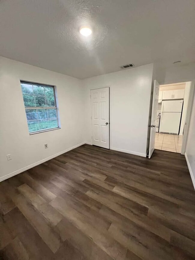 Photo - 211 S 20th St