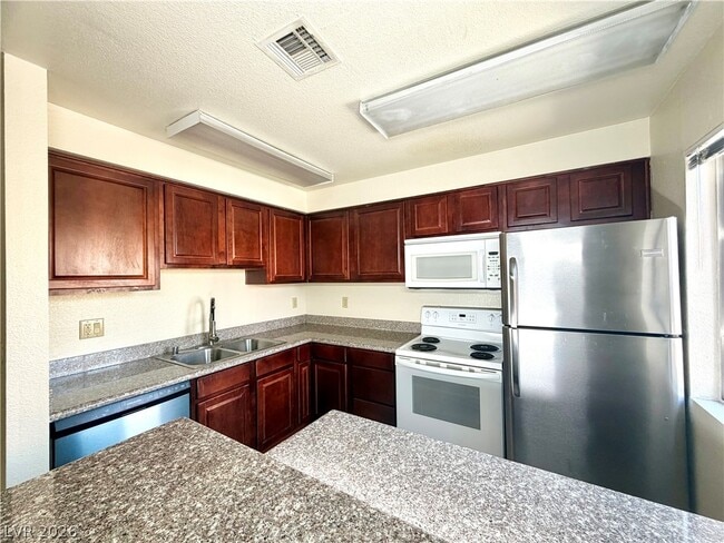 Photo - 5281 River Glen Dr Unit 222