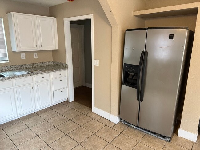 Photo - FRESHLY RENOVATED  MOVE IN READY!!