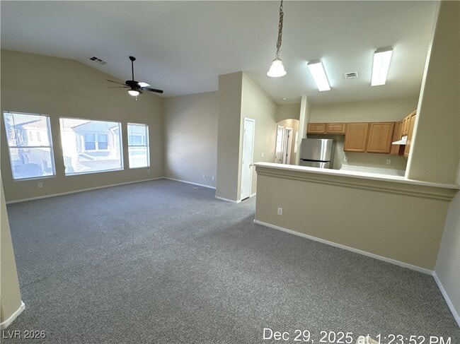 Photo - 1645 Lefty Garcia Way