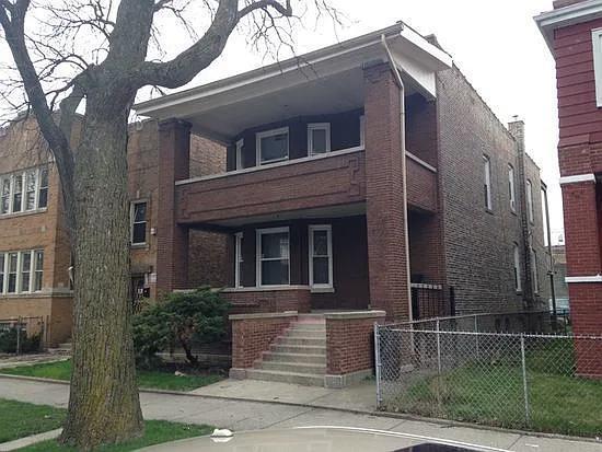 Building Photo - 7942 S Harvard Ave Unit 2