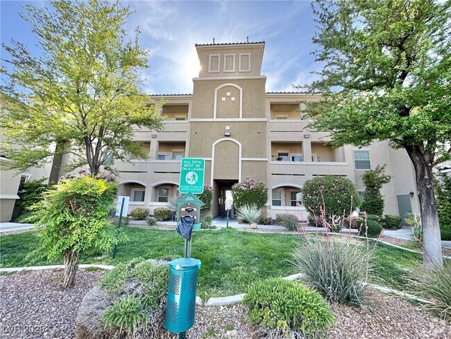 Building Photo - 8777 W Maule Ave Unit 3123 Rental