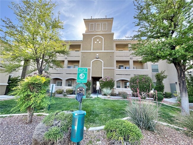 Building Photo - 8777 W Maule Ave Unit 3123 Rental