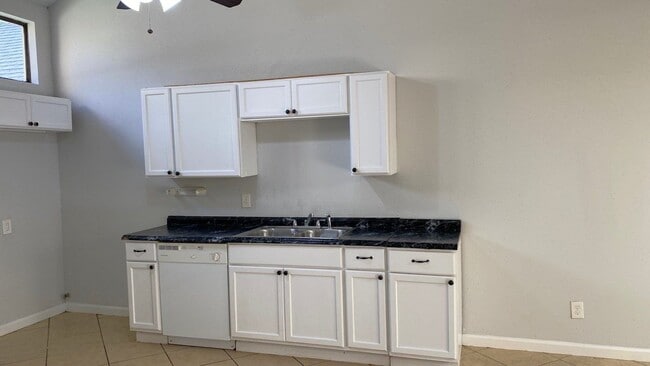 Photo - 11231 Glenforest Dr