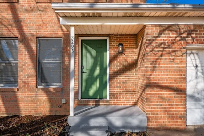 Photo - Fully Renovated Reynoldsburg Home