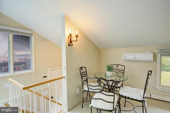 Photo - 34 Heather Ln