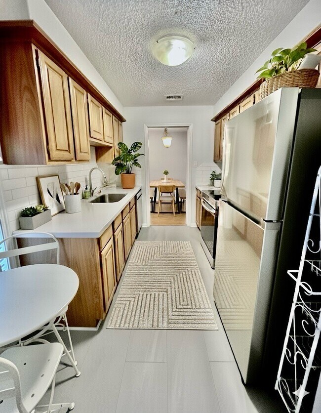 Photo - 1311 Antoine Dr Unidad True