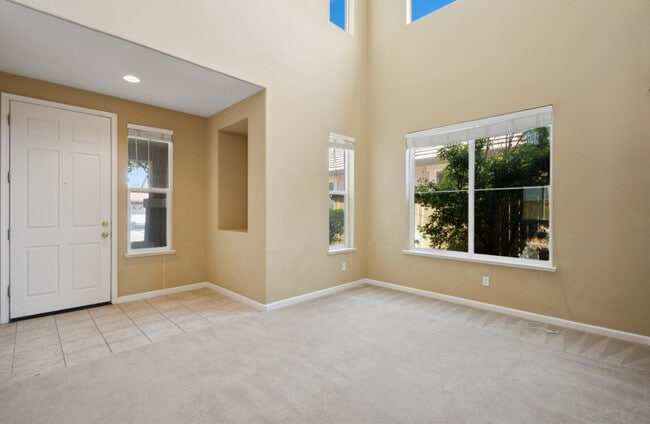 Photo - 20629 Sarazen Pl