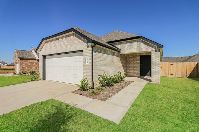 Building Photo - 3075 Wild Indigo Trl