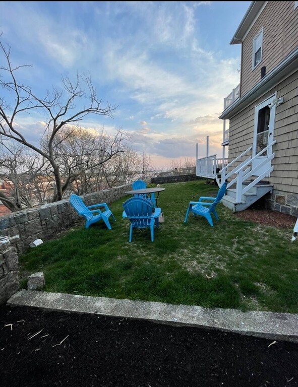 Photo - 17 Silva Ct Unit 1L