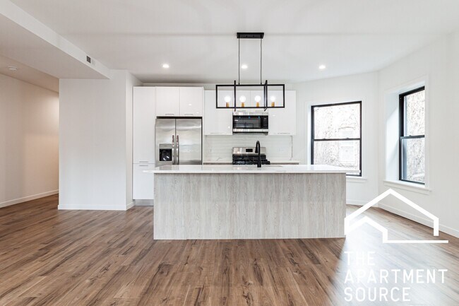 Photo - 1426 W Jonquil Terrace Unit 3