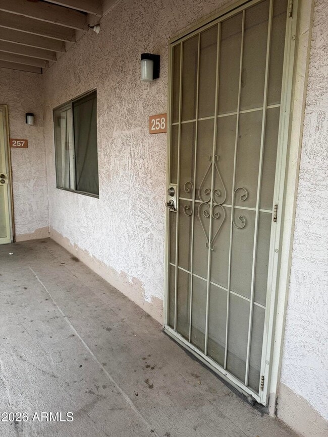 Photo - 12123 W Bell Rd Unit 258