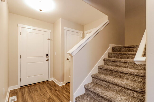 Photo - 7861 S Artimis Ln