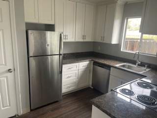 Building Photo - Liberty Hill Rental