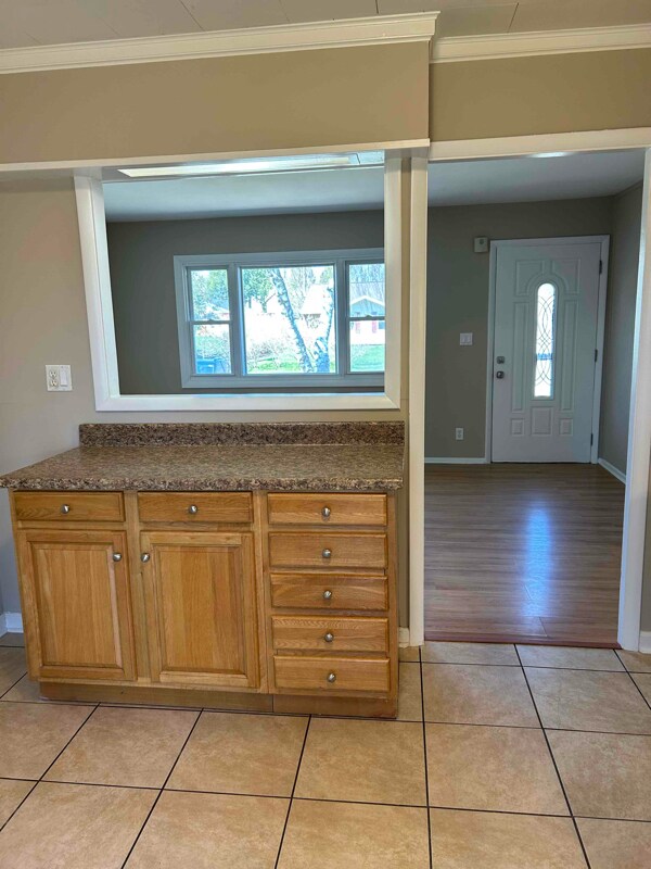 Photo - 201 Delwood Dr