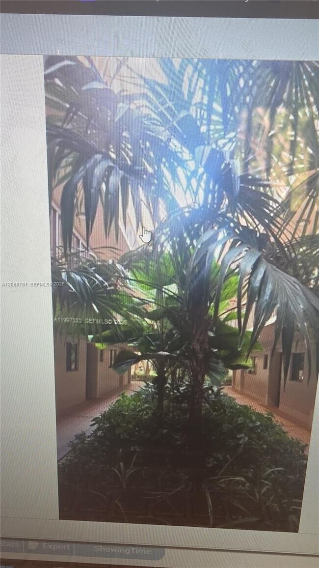 Photo - 8650 SW 133rd Avenue Rd Unit 208
