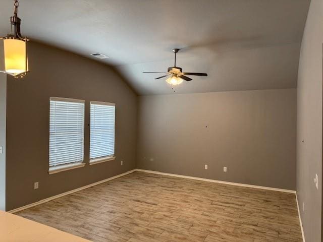 Photo - 16337 Fellrose Ln