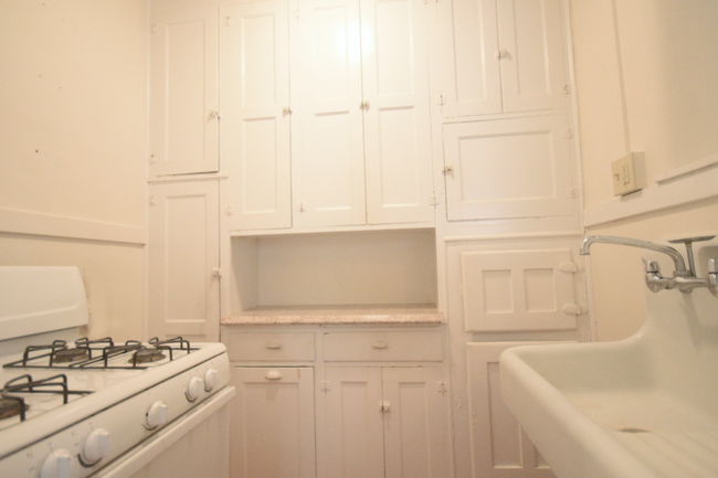 Photo - 2226 Garfield Ave S